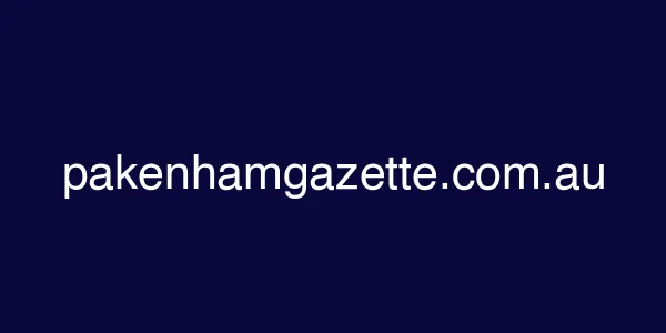 pakenhamgazette.com.au
