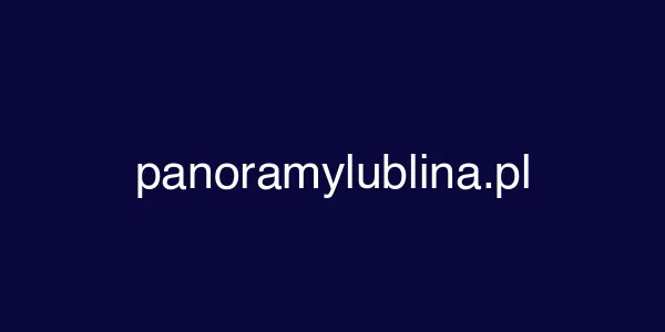 panoramylublina.pl