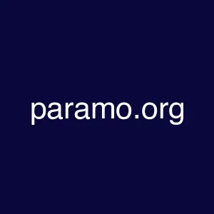 paramo.org