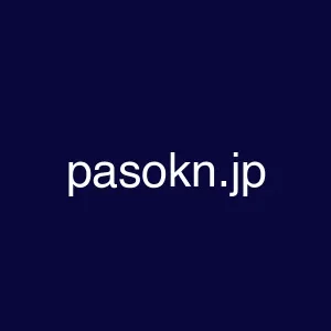 pasokn.jp