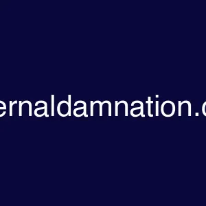 paternaldamnation.com