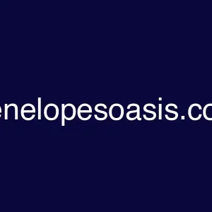 penelopesoasis.com