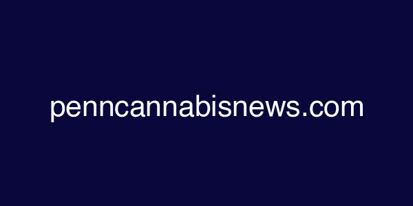penncannabisnews.com