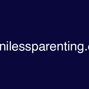 pennilessparenting.com