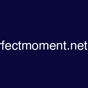 perfectmoment.net.au