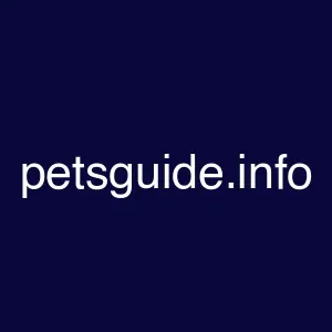 petsguide.info