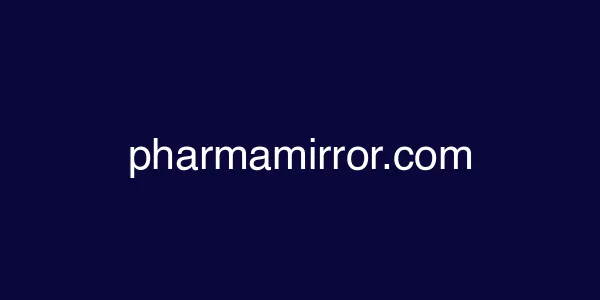 pharmamirror.com