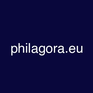 philagora.eu