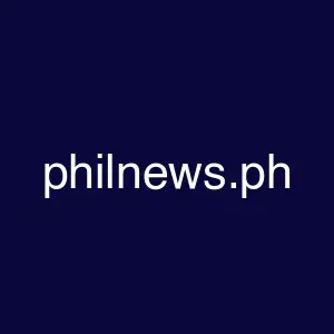 philnews.ph