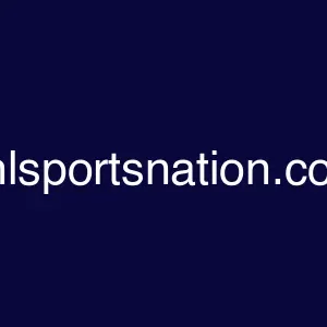 phlsportsnation.com