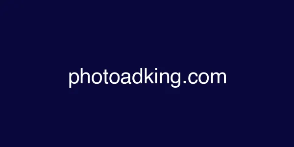 photoadking.com