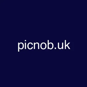 Picnob.uk
