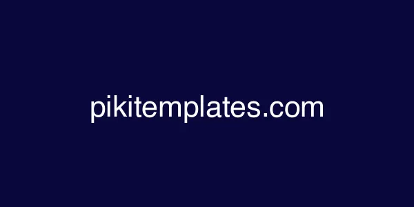 pikitemplates.com