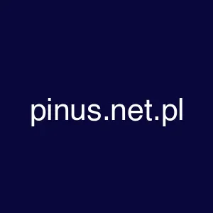 pinus.net.pl