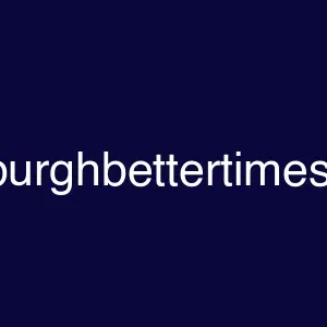 pittsburghbettertimes.com