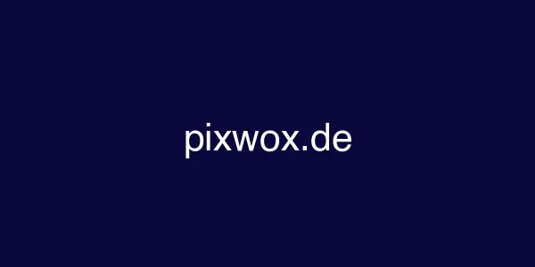 pixwox.de