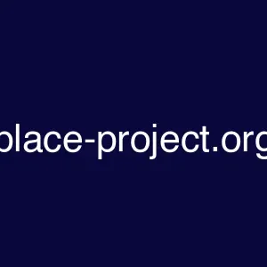 place-project.org