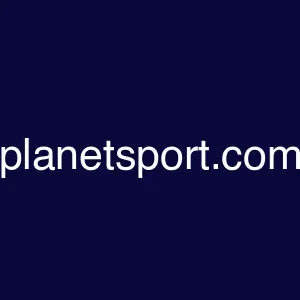 planetsport.com