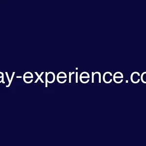 play-experience.com