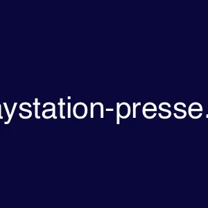 playstation-presse.de