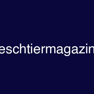 plueschtiermagazin.de