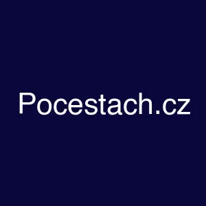 Pocestach.cz