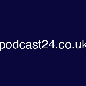 podcast24.co.uk