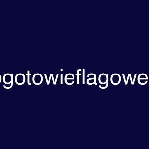 pogotowieflagowe.pl