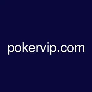 pokervip.com