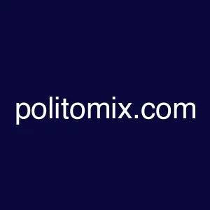 politomix.com