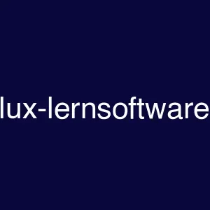 pollux-lernsoftware.de