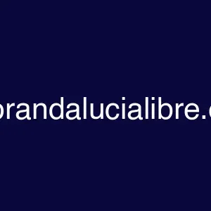 porandalucialibre.es