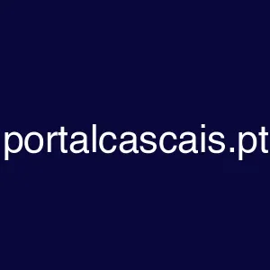 portalcascais.pt
