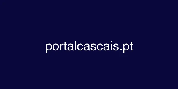 portalcascais.pt