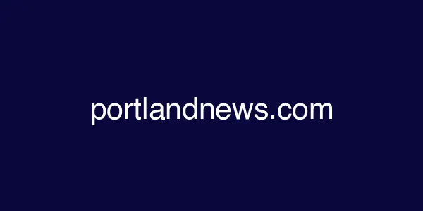 portlandnews.com