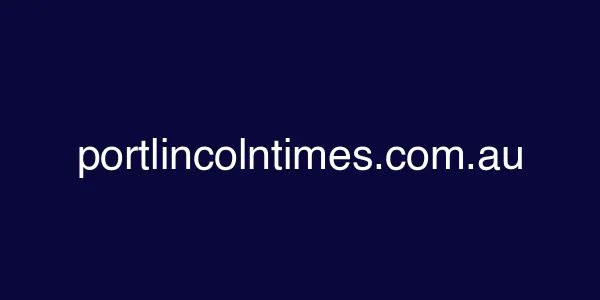 portlincolntimes.com.au