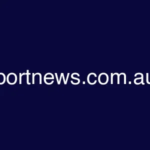 portnews.com.au