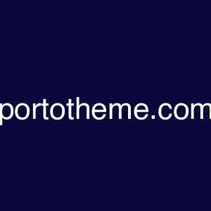 portotheme.com