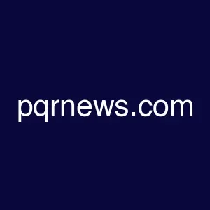 pqrnews.com