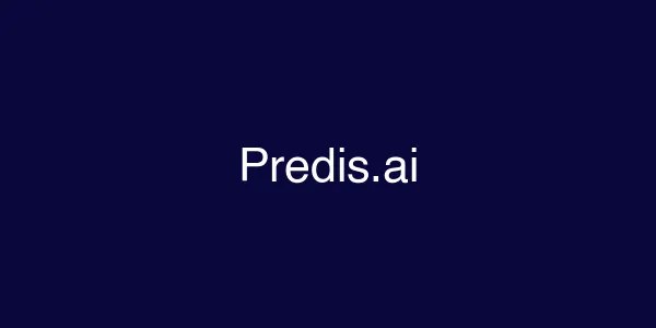 Predis.ai