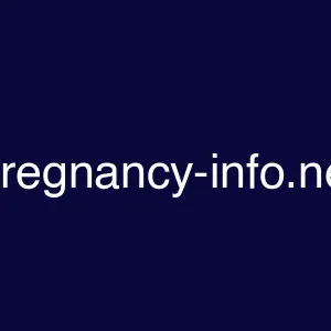 Pregnancy-info.net