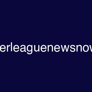 premierleaguenewsnow.com