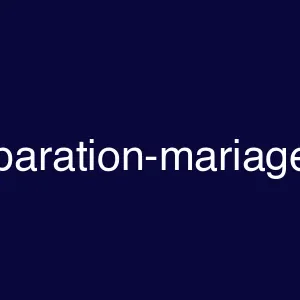 preparation-mariage.eu