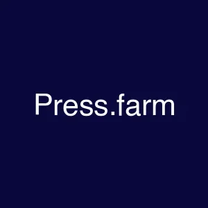 press.farm