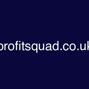 profitsquad.co.uk