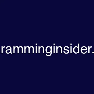 programminginsider.com