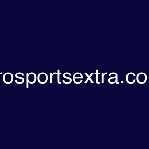 prosportsextra.com