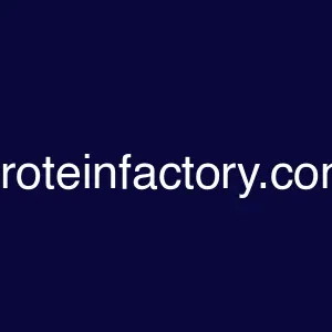 proteinfactory.com