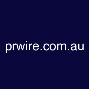 prwire.com.au
