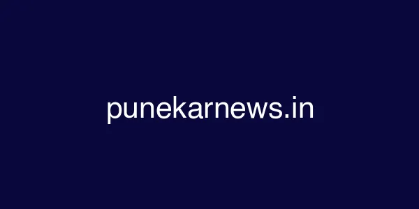 punekarnews.in